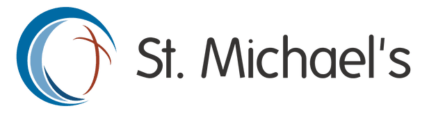 St. Michael's Church, Norton